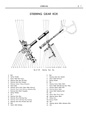 08-07 - Steering Gear Box.jpg